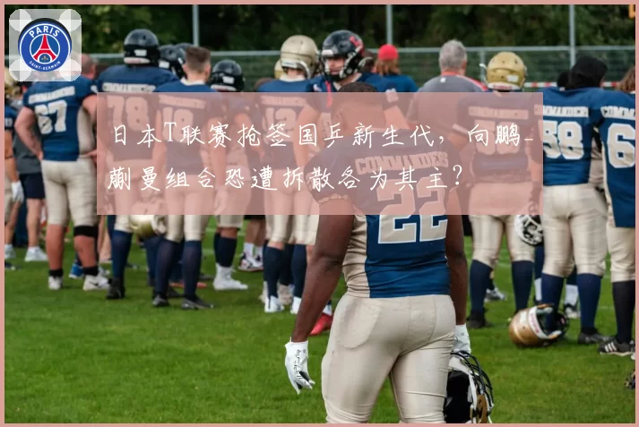 日本T联赛抢签国乒新生代，向鹏_蒯曼组合恐遭拆散各为其主？