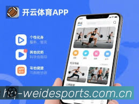 功能图1