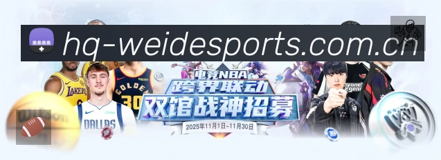 功能图2
