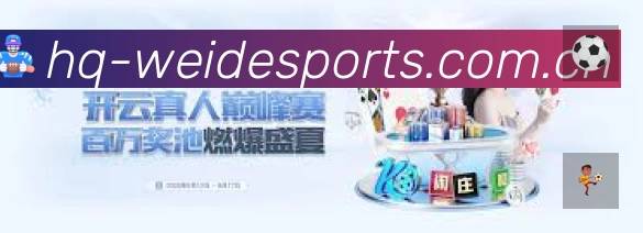 功能图3