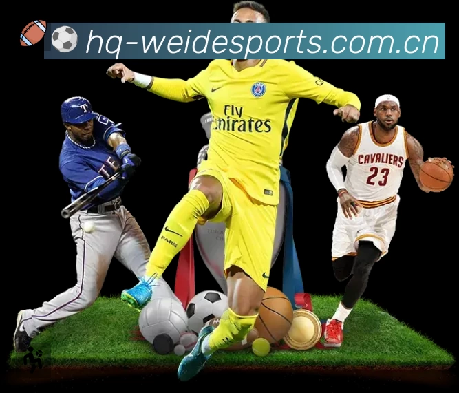 韦德体育APP 官方推荐图