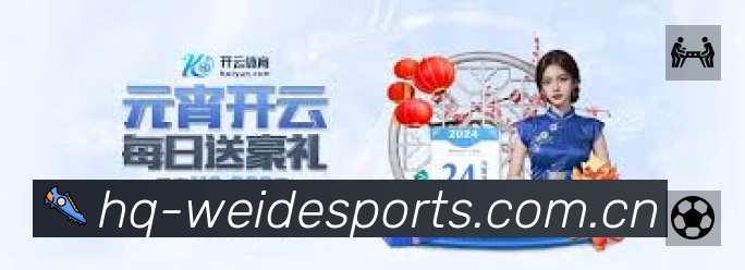 奖项4