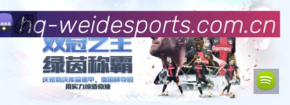 奖项5