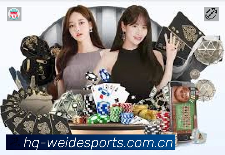 直达链接 直达链接 - 一键进入赛况与直播